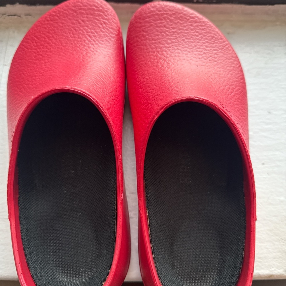 Birkenstock - Picture 3 of 5